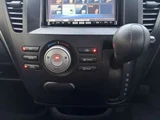 2011 Mazda Biante Sedan for sale, Japanese used car export - photo 42 of 62 | GULJI TRADERS