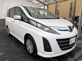2011 Mazda Biante Sedan for sale, Japanese used car export - photo 43 of 62 | GULJI TRADERS