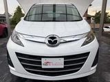 2011 Mazda Biante Sedan for sale, Japanese used car export - photo 44 of 62 | GULJI TRADERS