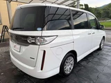 2011 Mazda Biante Sedan for sale, Japanese used car export - photo 45 of 62 | GULJI TRADERS