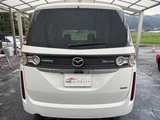 2011 Mazda Biante Sedan for sale, Japanese used car export - photo 46 of 62 | GULJI TRADERS