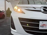 2011 Mazda Biante Sedan for sale, Japanese used car export - photo 47 of 62 | GULJI TRADERS