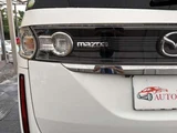 2011 Mazda Biante Sedan for sale, Japanese used car export - photo 49 of 62 | GULJI TRADERS