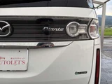 2011 Mazda Biante Sedan for sale, Japanese used car export - photo 50 of 62 | GULJI TRADERS