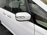 2011 Mazda Biante Sedan for sale, Japanese used car export - photo 51 of 62 | GULJI TRADERS