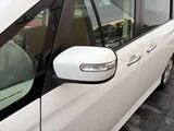 2011 Mazda Biante Sedan for sale, Japanese used car export - photo 52 of 62 | GULJI TRADERS