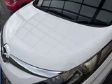 2011 Mazda Biante Sedan for sale, Japanese used car export - photo 53 of 62 | GULJI TRADERS