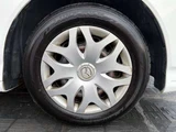 2011 Mazda Biante Sedan for sale, Japanese used car export - photo 55 of 62 | GULJI TRADERS