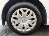 2011 Mazda Biante Sedan for sale, Japanese used car export - photo 57 of 62 | GULJI TRADERS