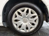2011 Mazda Biante Sedan for sale, Japanese used car export - photo 59 of 62 | GULJI TRADERS