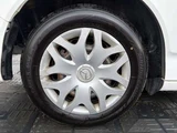 2011 Mazda Biante Sedan for sale, Japanese used car export - photo 61 of 62 | GULJI TRADERS