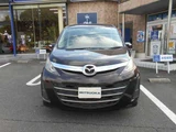 2011 Mazda Biante 2.0 Sedan for sale, Japanese used car export - photo 2 of 62 | GULJI TRADERS