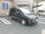 2011 Mazda Biante 2.0 Sedan for sale, Japanese used car export - photo 3 of 62 | GULJI TRADERS