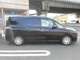 2011 Mazda Biante 2.0 Sedan for sale, Japanese used car export - photo 4 of 62 | GULJI TRADERS