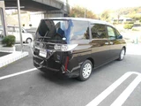2011 Mazda Biante 2.0 Sedan for sale, Japanese used car export - photo 5 of 62 | GULJI TRADERS