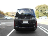 2011 Mazda Biante 2.0 Sedan for sale, Japanese used car export - photo 6 of 62 | GULJI TRADERS