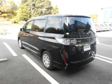 2011 Mazda Biante 2.0 Sedan for sale, Japanese used car export - photo 7 of 62 | GULJI TRADERS