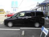 2011 Mazda Biante 2.0 Sedan for sale, Japanese used car export - photo 8 of 62 | GULJI TRADERS