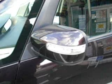 2011 Mazda Biante 2.0 Sedan for sale, Japanese used car export - photo 9 of 62 | GULJI TRADERS