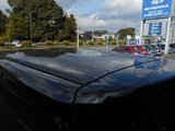 2011 Mazda Biante 2.0 Sedan for sale, Japanese used car export - photo 10 of 62 | GULJI TRADERS