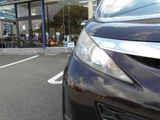 2011 Mazda Biante 2.0 Sedan for sale, Japanese used car export - photo 11 of 62 | GULJI TRADERS