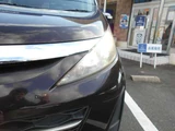 2011 Mazda Biante 2.0 Sedan for sale, Japanese used car export - photo 12 of 62 | GULJI TRADERS