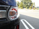 2011 Mazda Biante 2.0 Sedan for sale, Japanese used car export - photo 13 of 62 | GULJI TRADERS