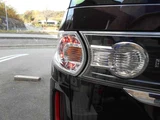 2011 Mazda Biante 2.0 Sedan for sale, Japanese used car export - photo 14 of 62 | GULJI TRADERS