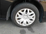 2011 Mazda Biante 2.0 Sedan for sale, Japanese used car export - photo 15 of 62 | GULJI TRADERS