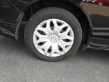 2011 Mazda Biante 2.0 Sedan for sale, Japanese used car export - photo 16 of 62 | GULJI TRADERS