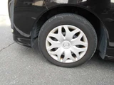 2011 Mazda Biante 2.0 Sedan for sale, Japanese used car export - photo 17 of 62 | GULJI TRADERS