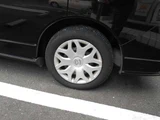 2011 Mazda Biante 2.0 Sedan for sale, Japanese used car export - photo 18 of 62 | GULJI TRADERS