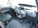 2011 Mazda Biante 2.0 Sedan for sale, Japanese used car export - photo 19 of 62 | GULJI TRADERS