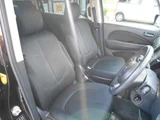 2011 Mazda Biante 2.0 Sedan for sale, Japanese used car export - photo 20 of 62 | GULJI TRADERS