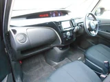 2011 Mazda Biante 2.0 Sedan for sale, Japanese used car export - photo 21 of 62 | GULJI TRADERS