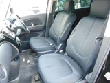 2011 Mazda Biante 2.0 Sedan for sale, Japanese used car export - photo 22 of 62 | GULJI TRADERS