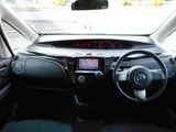 2011 Mazda Biante 2.0 Sedan for sale, Japanese used car export - photo 23 of 62 | GULJI TRADERS