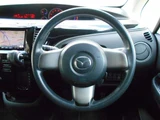 2011 Mazda Biante 2.0 Sedan for sale, Japanese used car export - photo 24 of 62 | GULJI TRADERS