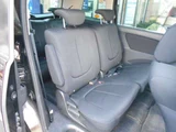 2011 Mazda Biante 2.0 Sedan for sale, Japanese used car export - photo 25 of 62 | GULJI TRADERS