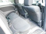 2011 Mazda Biante 2.0 Sedan for sale, Japanese used car export - photo 26 of 62 | GULJI TRADERS