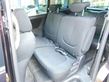 2011 Mazda Biante 2.0 Sedan for sale, Japanese used car export - photo 27 of 62 | GULJI TRADERS