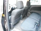 2011 Mazda Biante 2.0 Sedan for sale, Japanese used car export - photo 28 of 62 | GULJI TRADERS