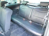 2011 Mazda Biante 2.0 Sedan for sale, Japanese used car export - photo 29 of 62 | GULJI TRADERS