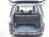 2011 Mazda Biante 2.0 Sedan for sale, Japanese used car export - photo 30 of 62 | GULJI TRADERS