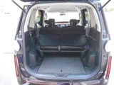 2011 Mazda Biante 2.0 Sedan for sale, Japanese used car export - photo 31 of 62 | GULJI TRADERS