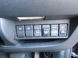 2011 Mazda Biante 2.0 Sedan for sale, Japanese used car export - photo 33 of 62 | GULJI TRADERS