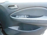 2011 Mazda Biante 2.0 Sedan for sale, Japanese used car export - photo 34 of 62 | GULJI TRADERS
