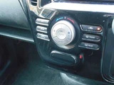 2011 Mazda Biante 2.0 Sedan for sale, Japanese used car export - photo 35 of 62 | GULJI TRADERS