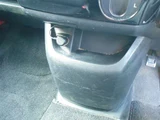2011 Mazda Biante 2.0 Sedan for sale, Japanese used car export - photo 37 of 62 | GULJI TRADERS