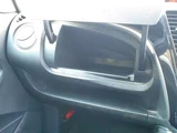 2011 Mazda Biante 2.0 Sedan for sale, Japanese used car export - photo 38 of 62 | GULJI TRADERS
